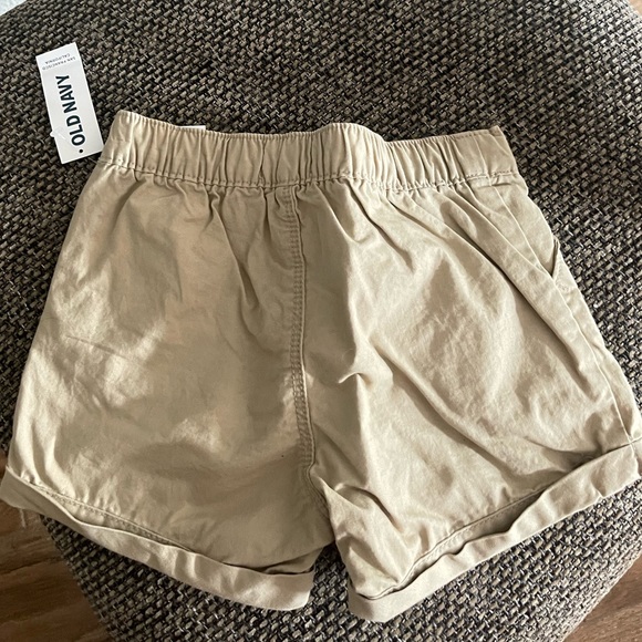 New - Picture 3 of 3